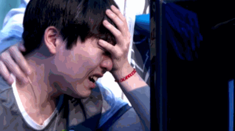 意料地零封了如日中天的skt,一代人心中的神faker最终还是跌落了神坛