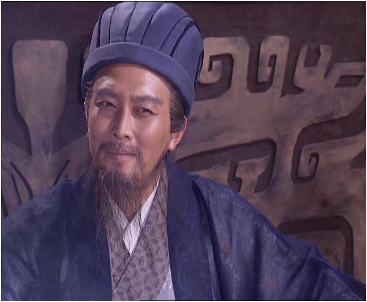 诸葛亮第二次北伐,数万大军却没能攻下陈仓,这是战略失败吗?