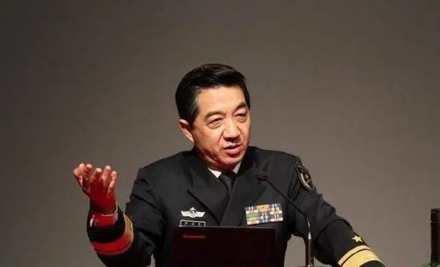 央视"大忽悠"张绍忠:从农民到军人,为何能爆火28年?