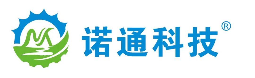 占比高达30%,闵行创业企业斩获大奖!