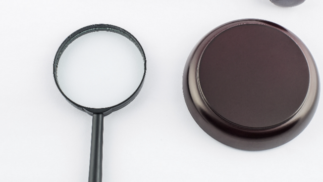 安徽宿州市纪委常务副书记王琦接受纪律审查和监察调查