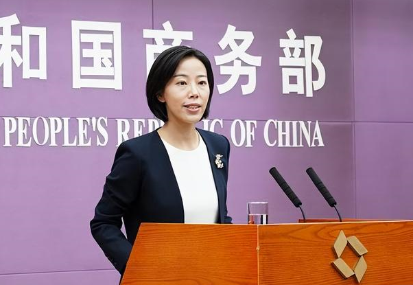 从美领完任务再访华?中方的善意,澳应珍惜,不要作"提线木偶"