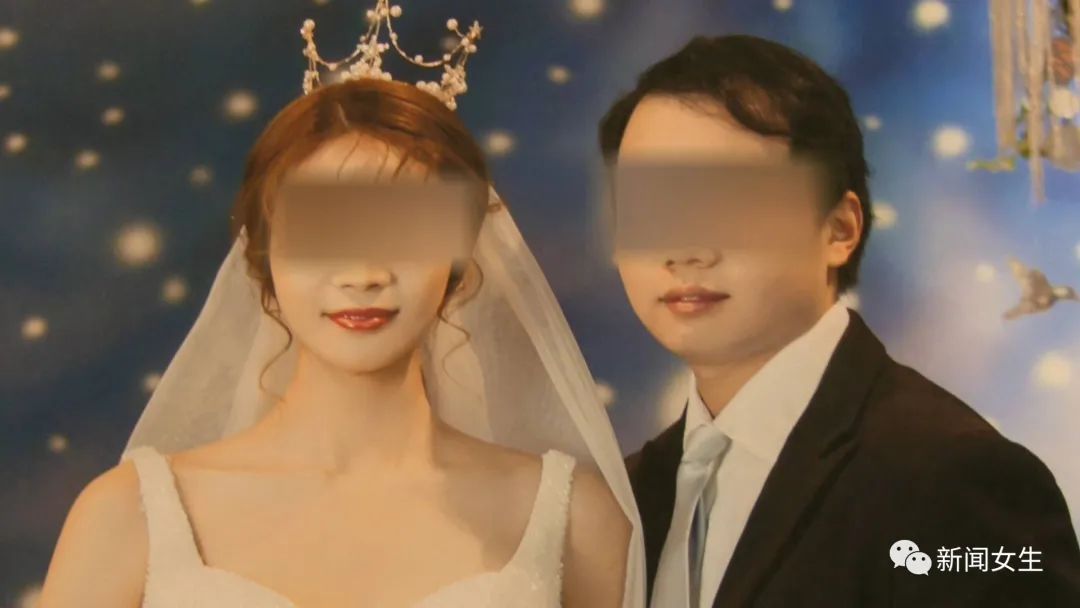 江苏扬州一直一孕妇怀孕七个月被迫要引产