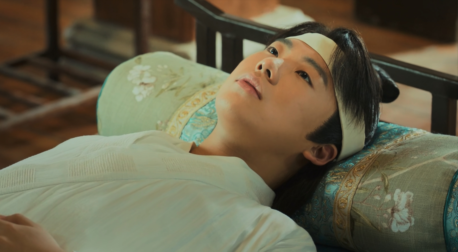 《赘婿》小丈夫的助攻之路,套路满满,却能轻松俘获白富美的芳心