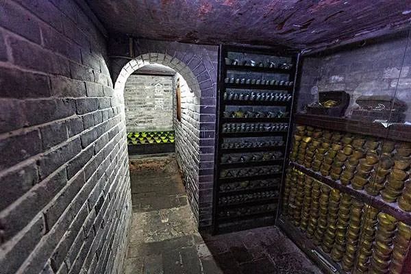 清代前中期,江西省宝昌局铸钱及流通的发展状况是怎样的?