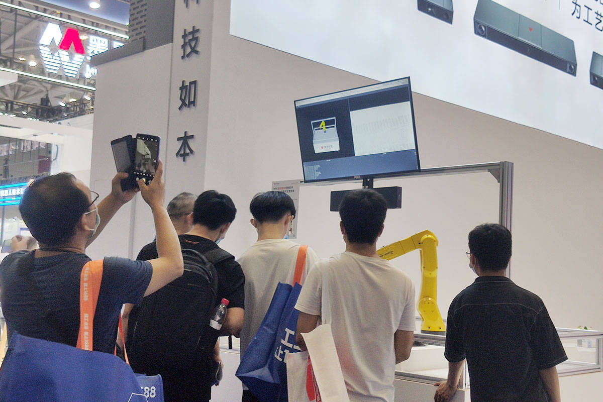 如本科技 baijiahao.baidu.com