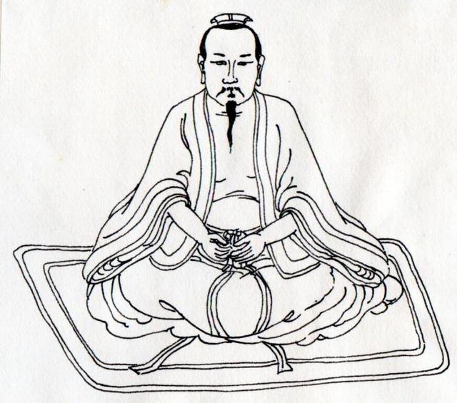 庄子的生死观,他对于生死的探索与思考,值得后人学习