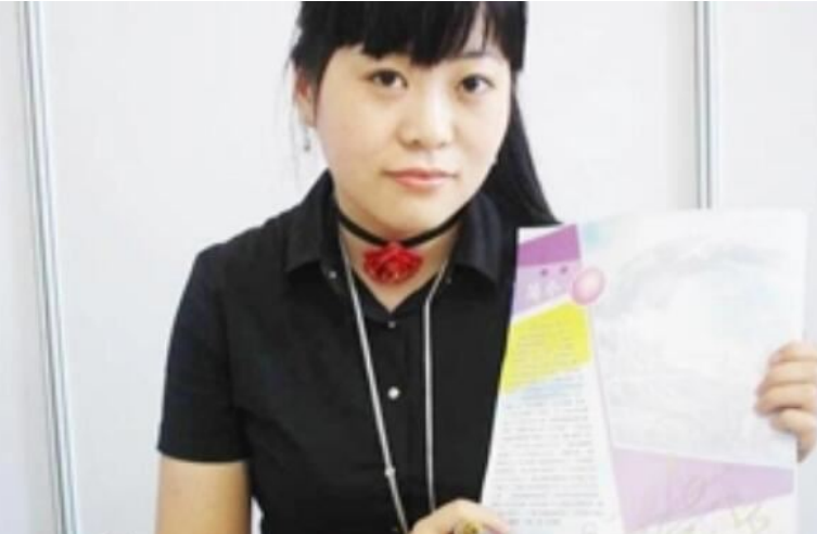 中国十大著名漫画家