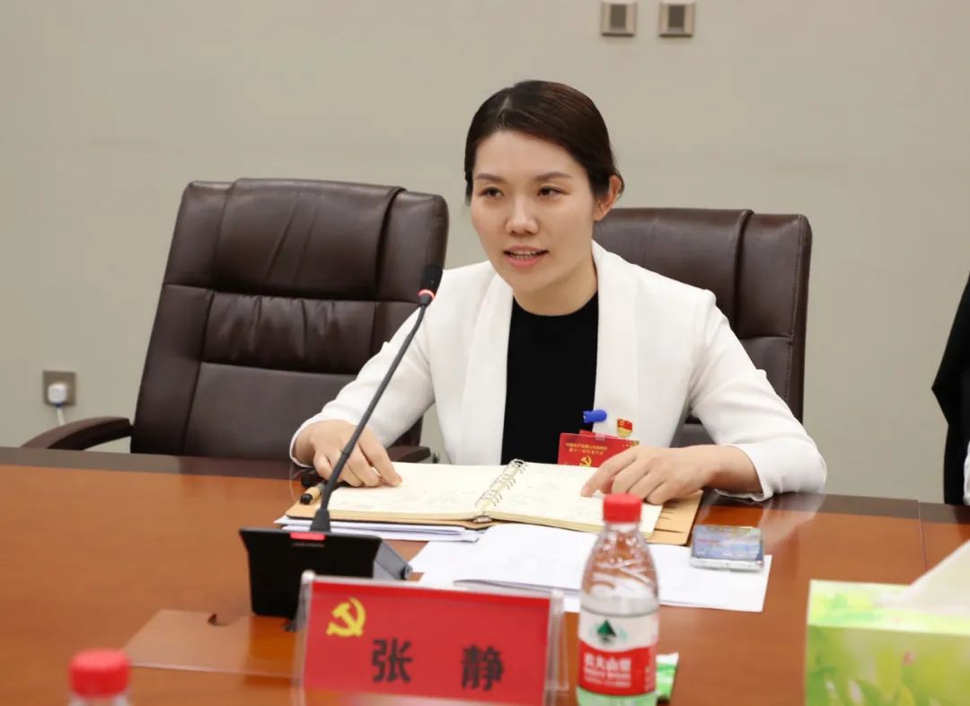 五年蓝图鼓舞人心,代表建言情真意切