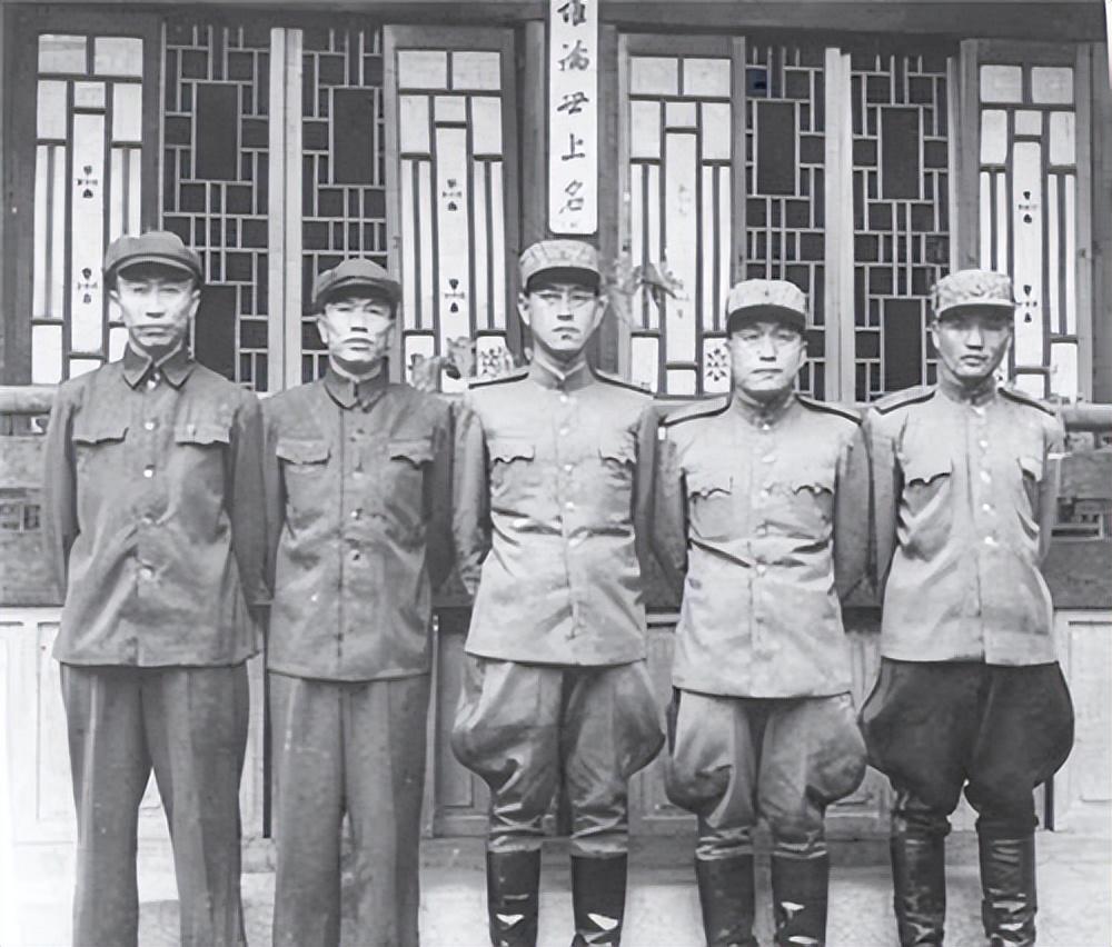 方茂山 baijiahao.baidu.com