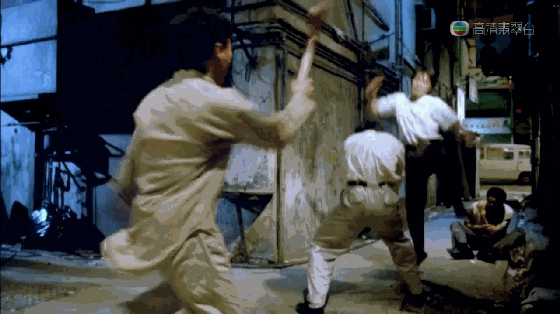 沈腾想出演《功夫2》?声称可以拿下60亿票房,却惨遭周星驰拒绝