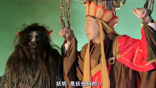 男女话太多坐货车旅游时被司机丢高速,我们自己有时也话多,咋办