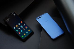 bkl-al20是华为的什么手机型号