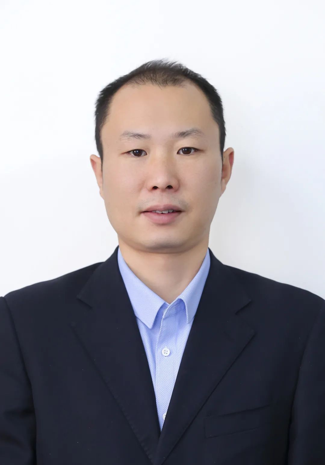 掀热潮看富阎新区党员干部热议党的十九届五中全会精神