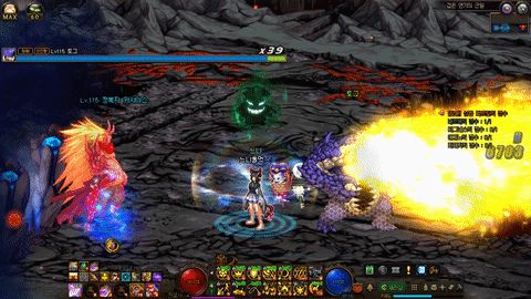 Badlaugh