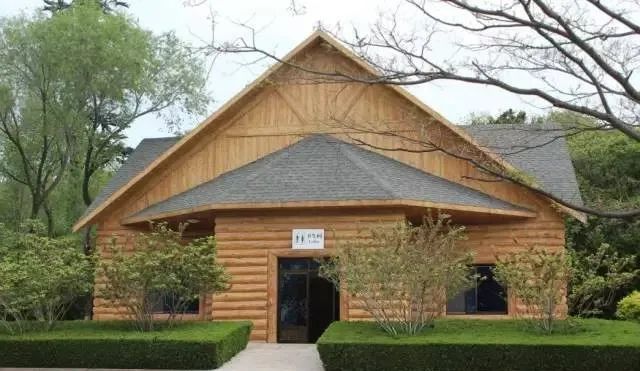 18座全国最美旅游厕所,你去过几个?