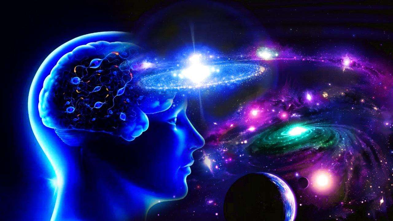 灵魂真的存在吗?一文了解"玻尔兹曼大脑"理论,看完或会明白