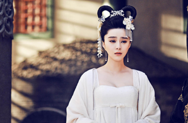 古代女子手臂上的"守宫砂",是什么制成的?真有那么神奇吗?