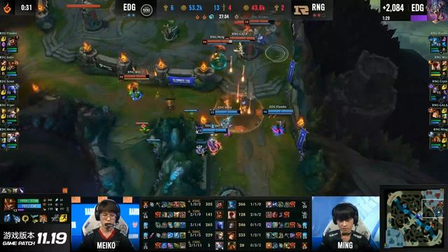 英雄聯盟四強賽,電競比賽去哪買「訪問——lol.tg——」