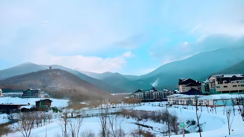 戴万龄出钱抗日,日军把他夹在铁板间,浇汽油,扔去点燃的香烟