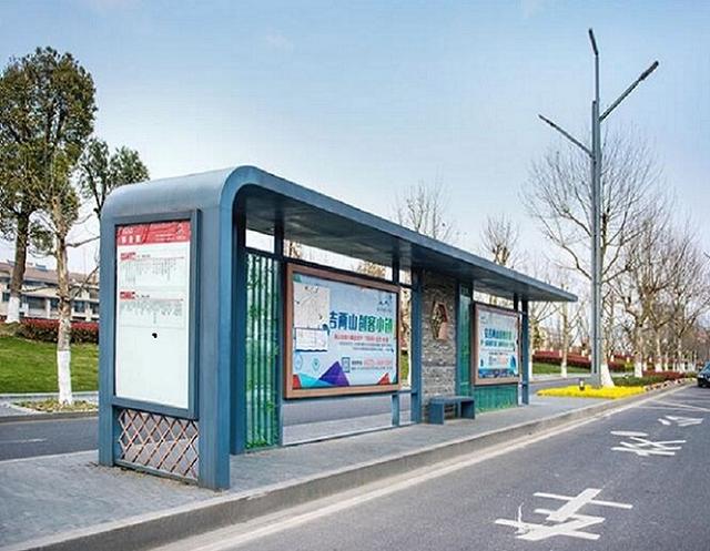 城乡发展进度现在怎么样了?统筹城乡视角,农村公共用品有哪些?