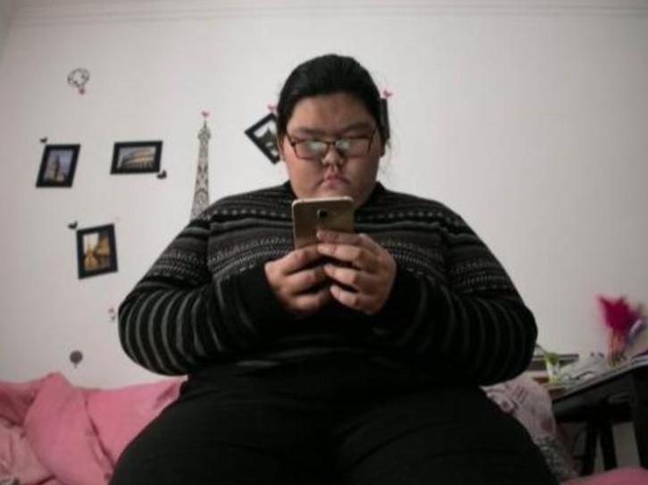 纪实亚洲力王才力:拿60枚金牌却33岁去世,妻女也相继患癌