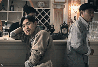 小仙女的故事:找北狐先生帮忙反被控制?前夫阴差阳错的救了她?