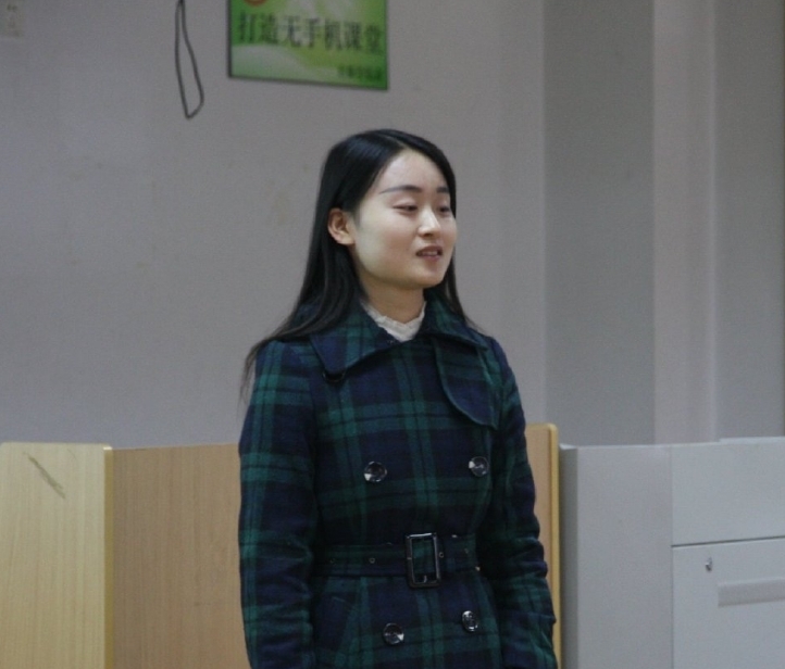 朱小贞手机上的秘密,为何一直打同个电话,是在求救吗?
