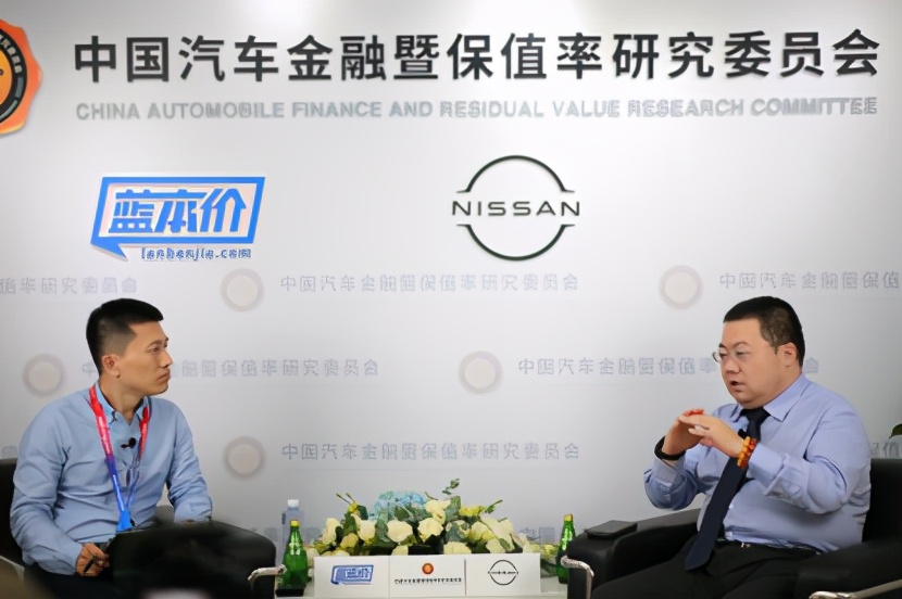 东风日产汽车金融公司客服电话——人工热线