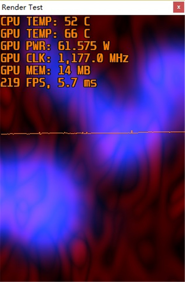 testserver，testServer错误