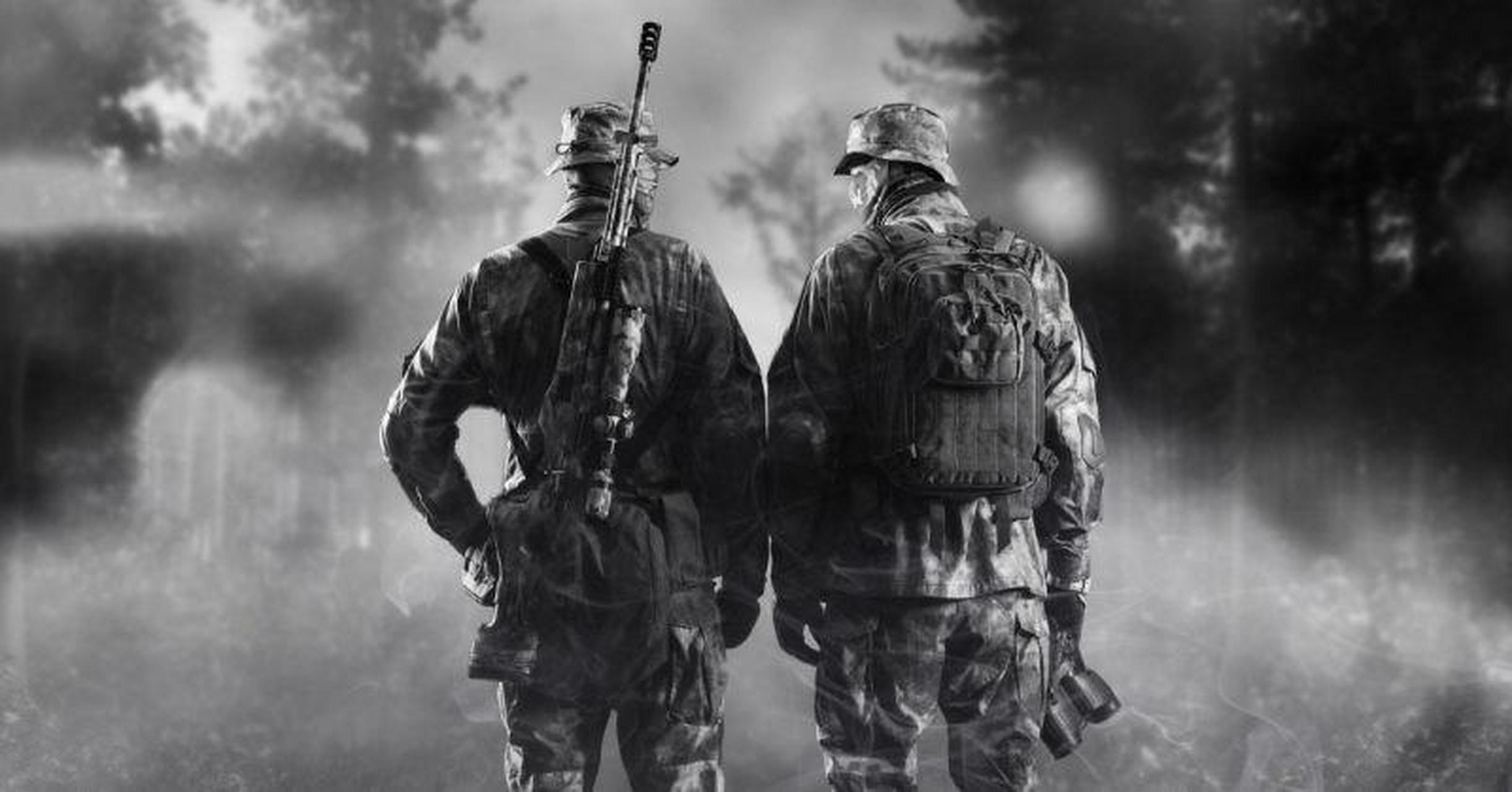 美军的运输能力首屈一指,如美国研发的双引擎,串联旋翼ch-47支奴干