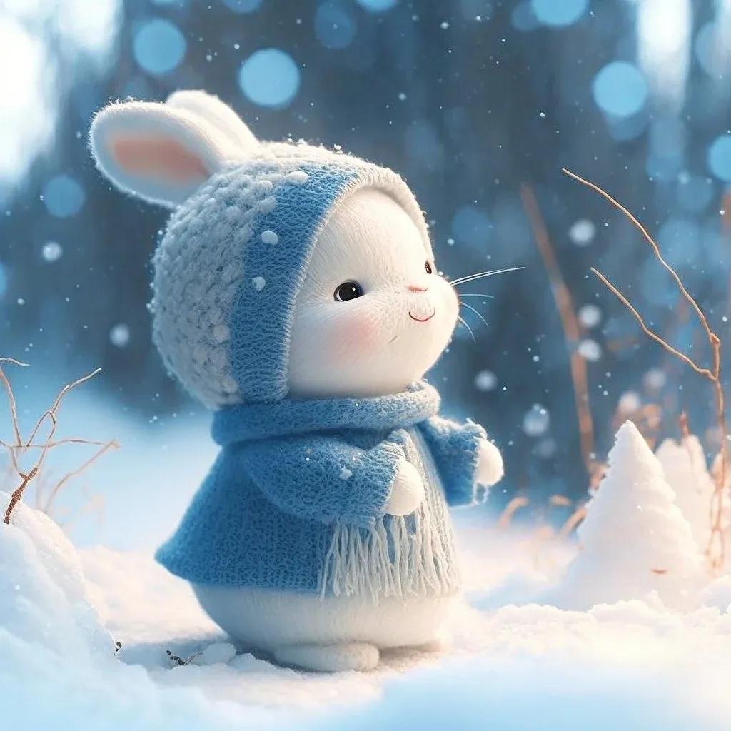 治愈自己,好好生活