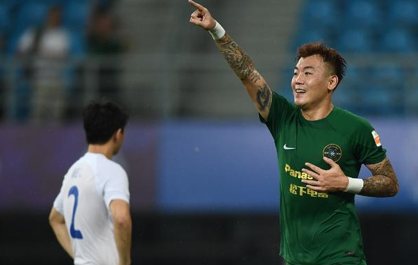 张佳祺:在浙江队,找到特别好的感觉,焕发出自己职业生涯新活力