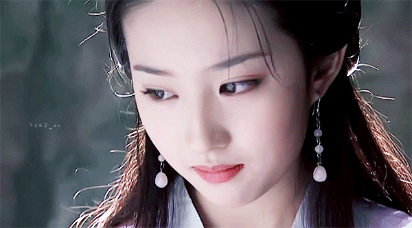 33岁 刘亦菲公开认爱!网友:你居然瞒了我们这么多年.