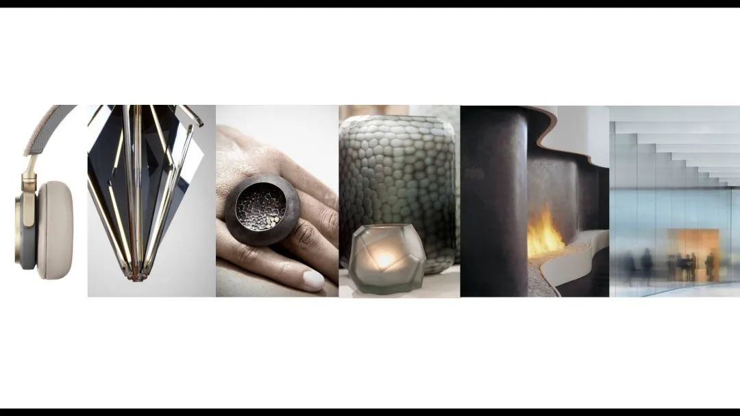 天瑞陶瓷,全规格,满足您的各种需求,为空间营造轻奢时尚范儿!