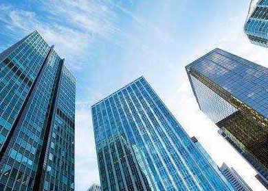 2015vs2020,房价上涨的影子若隐若现!