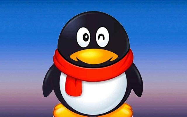 也有不少,比如借助相关快捷指令或使用safari相关功能,但ios版手机qq