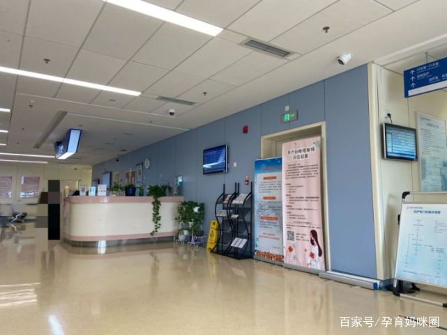 天壇醫(yī)院特需號檢查快嗎天壇醫(yī)院特需門診住院快嗎