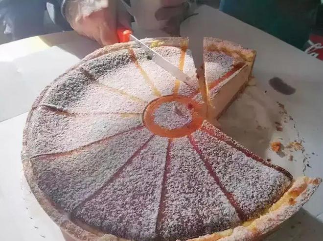 30张逼疯强迫症的照片,看起来有点难受!