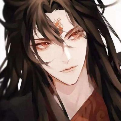 《直播女尊历劫:男主拿了绿茶剧本》绿茶质子vs厮杀疆场女战神