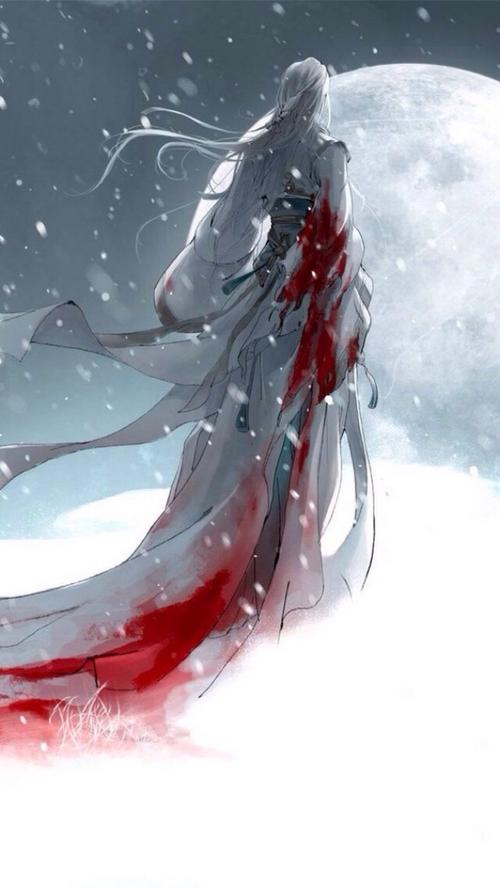 《凌天战神》凌天大陆,星辰皆有战灵,天才认主,武道觉醒