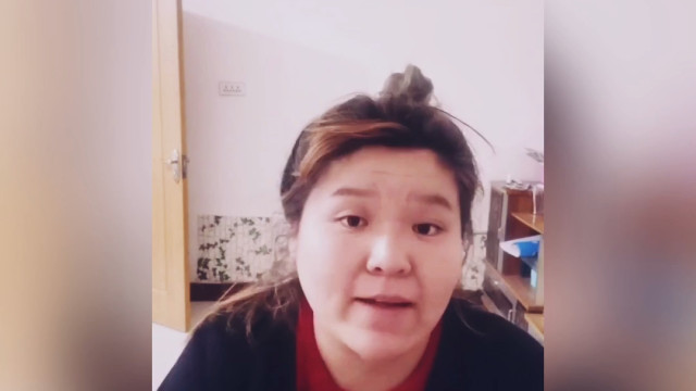 郭老师被全网封禁,娱乐至死不应该,失去她没什么好惋惜