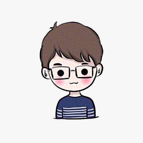 初中成了"四眼仔"的学生,无外乎3个原因,眼镜党:别拆穿我