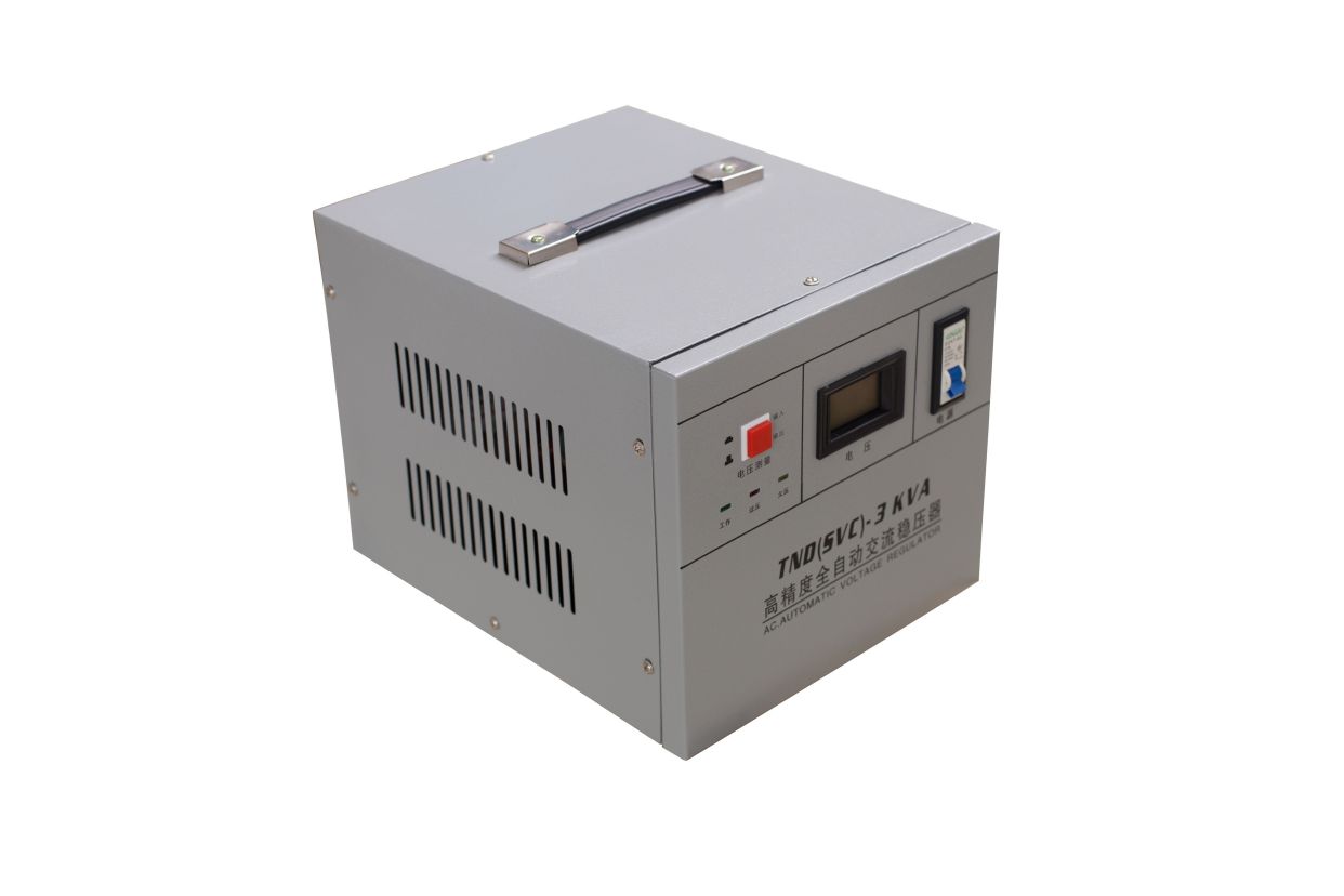 电力升压器,提升能源传输效率的关键装置