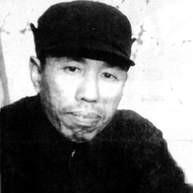 红安县委原书记成仿吾 创办中国人民大学并任校长