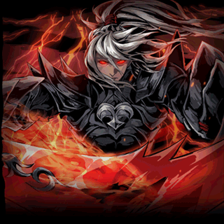 国风横版动作手游《影之刃3》,即将登陆手游市场,或许可超越dnf