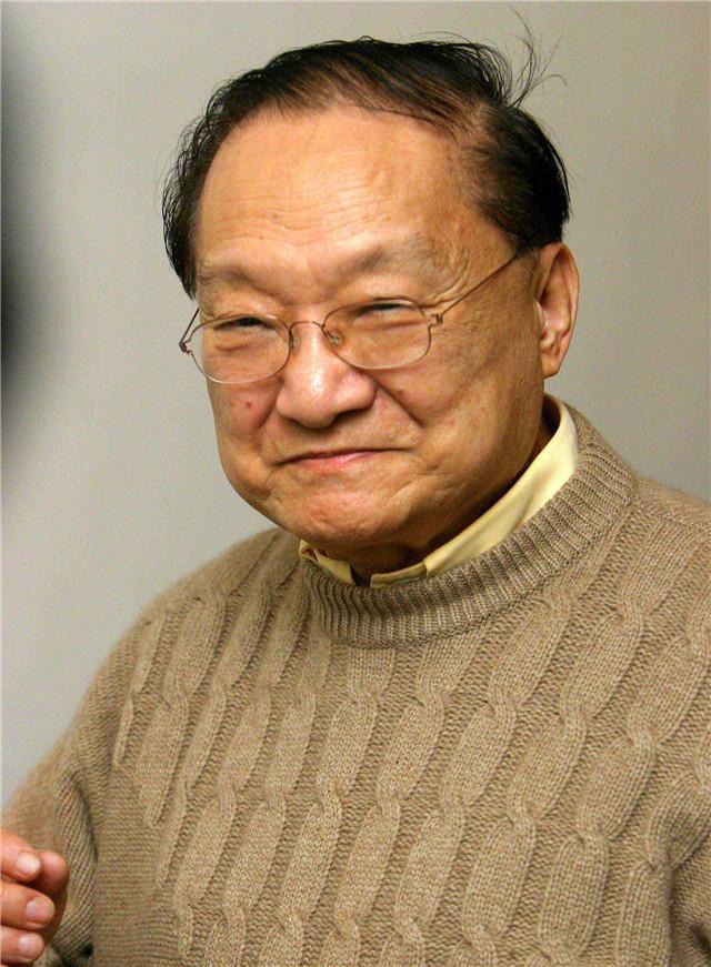 金庸,梁羽生不以秦朝为历史背景创作武侠小说,到底是为什么?