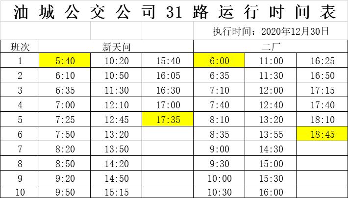 合肥31路公交车路线图图片