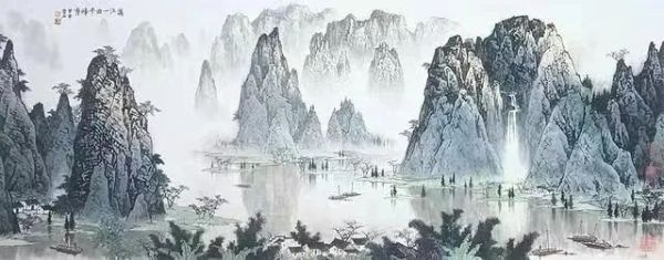 中国政法大学博士吴江南访中国收藏家协会会员王新国