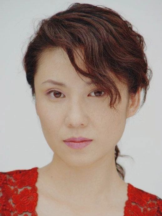 《一路朝阳》郝洋:因《暖春》出圈,50岁的她最大的遗憾是没孩子